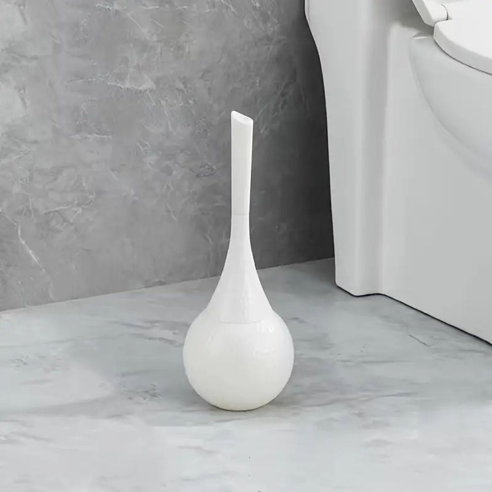 Comodos Imperial Gleam luxe toiletborstel