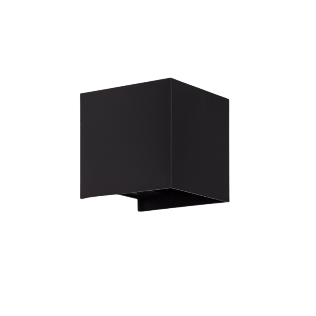 Lumio Kabo design wandlamp