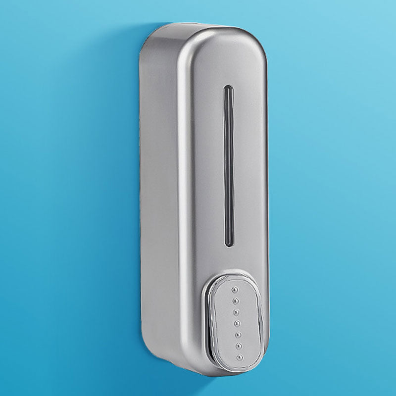 PureSense™ automatische zeepdispenser