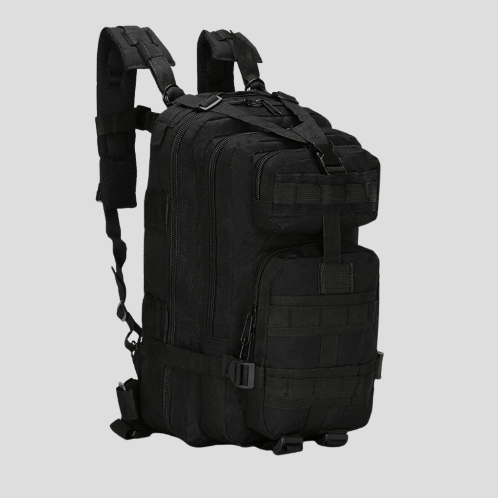 Outdoorrugzak 30L