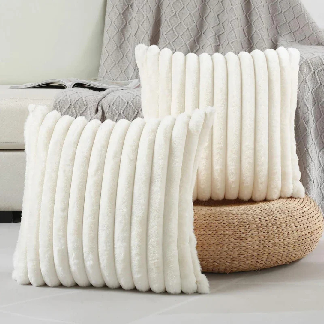 Lumio decoratieve kussensloop