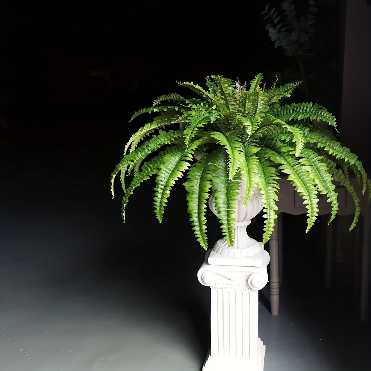 GreenFern Boston kunstmatige varen