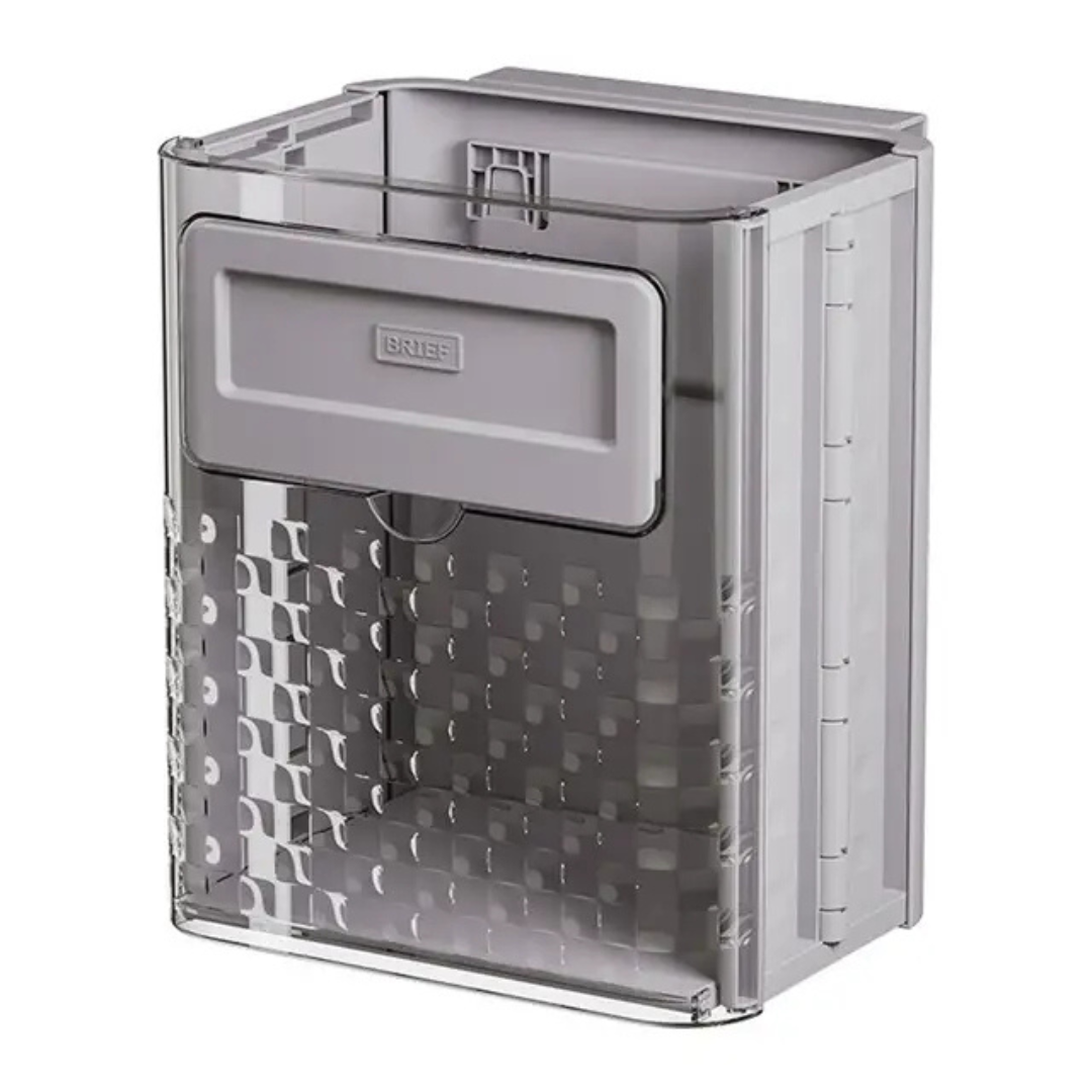 BinMate hangende afvalbak
