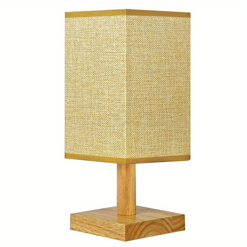 Odior retro minimalistische tafellamp