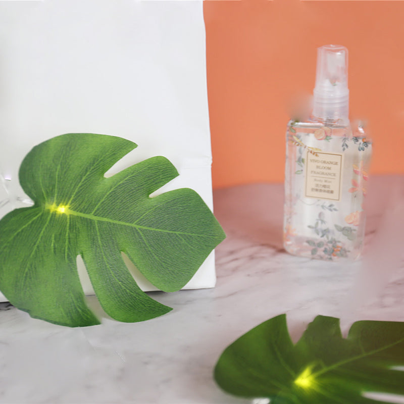 Lumio Art Deco LED-lichtslinger