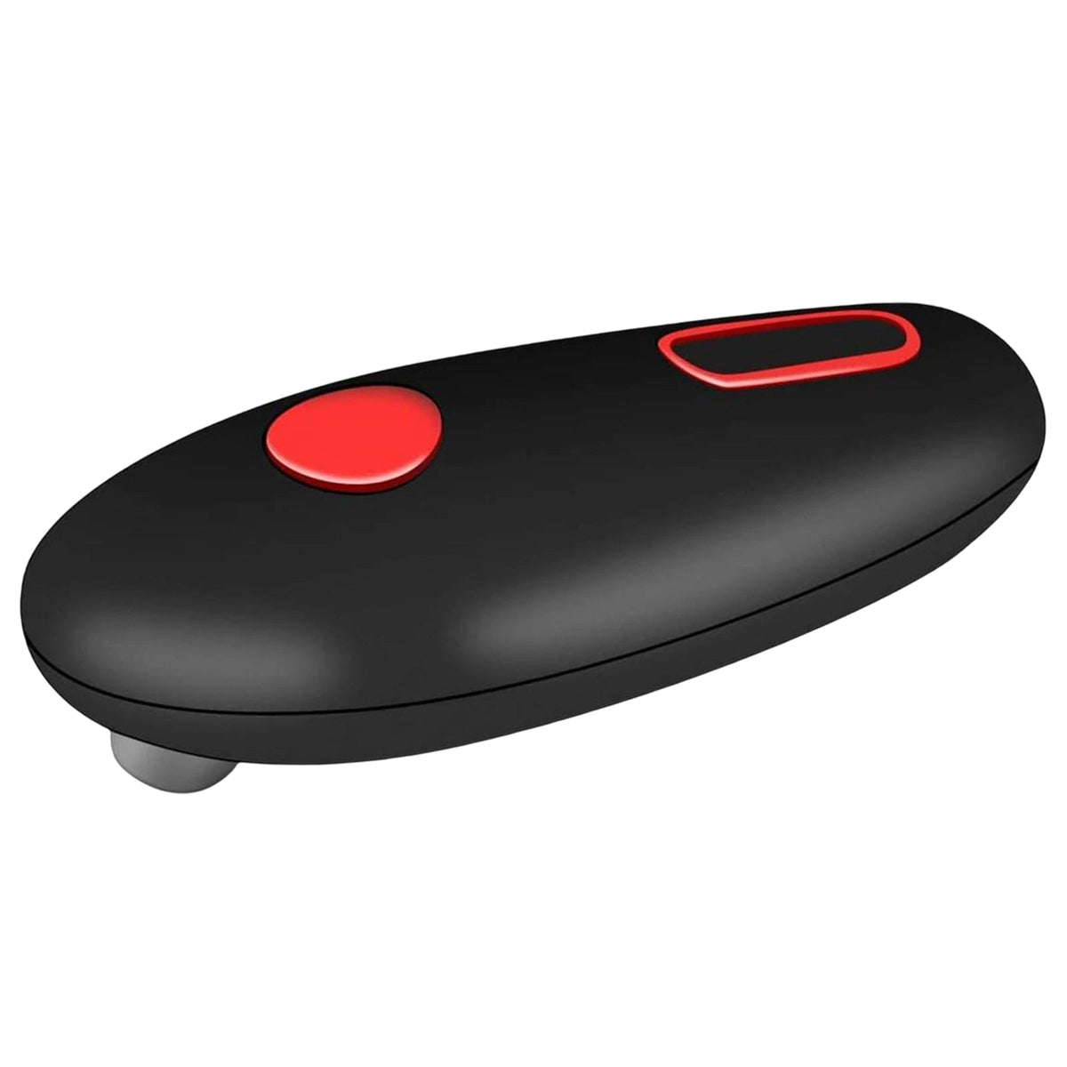 EasyOpener automatische blikopener