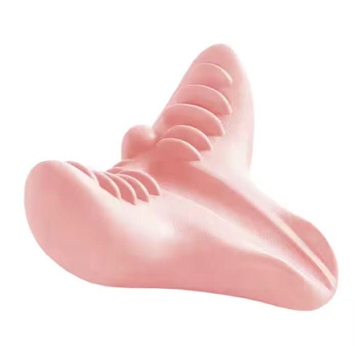 Tranquessence ergonomisch nekmassagekussen