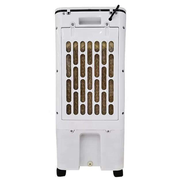 AeroChill mobiele aircooler