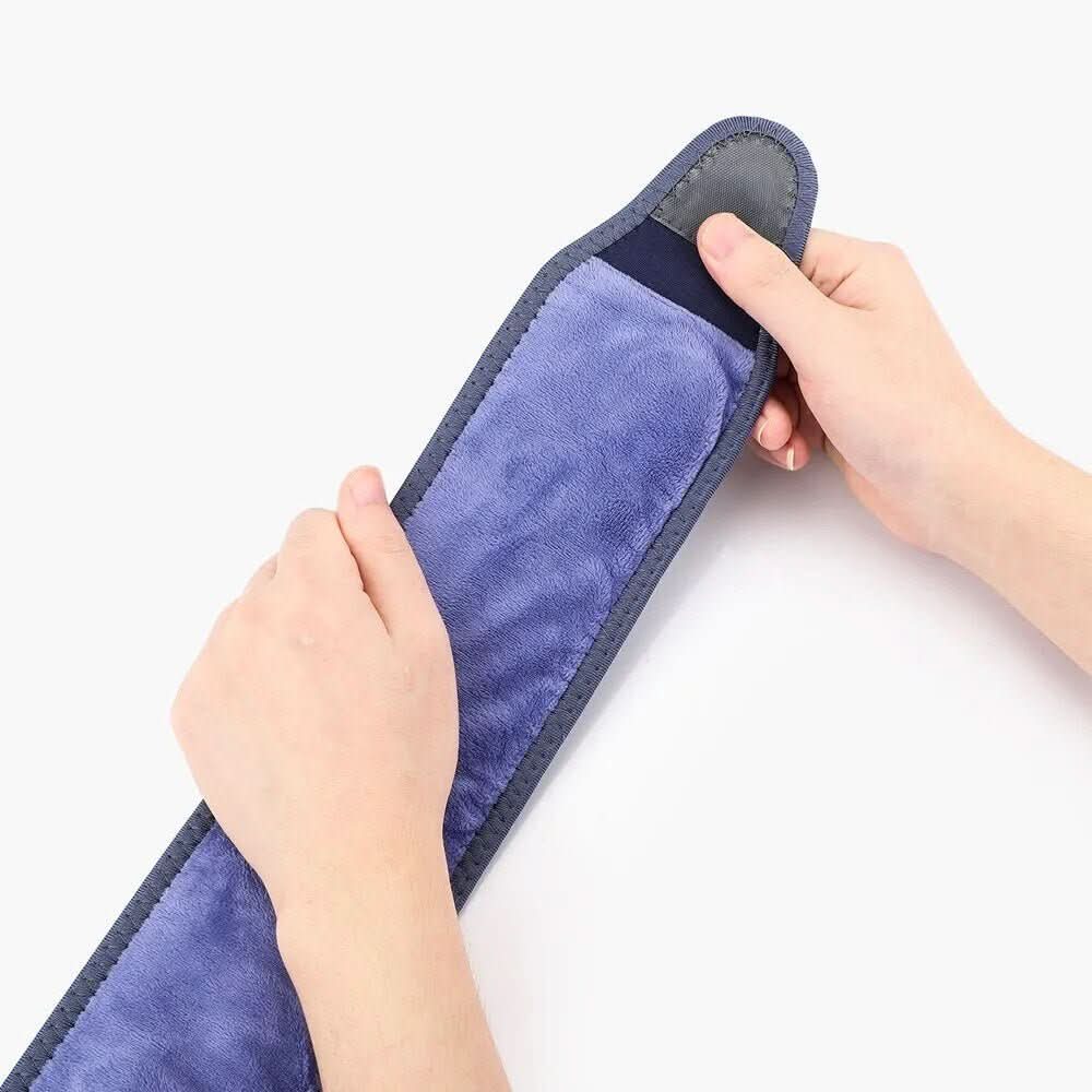 Thermorelief flexibel verwarmingskussen