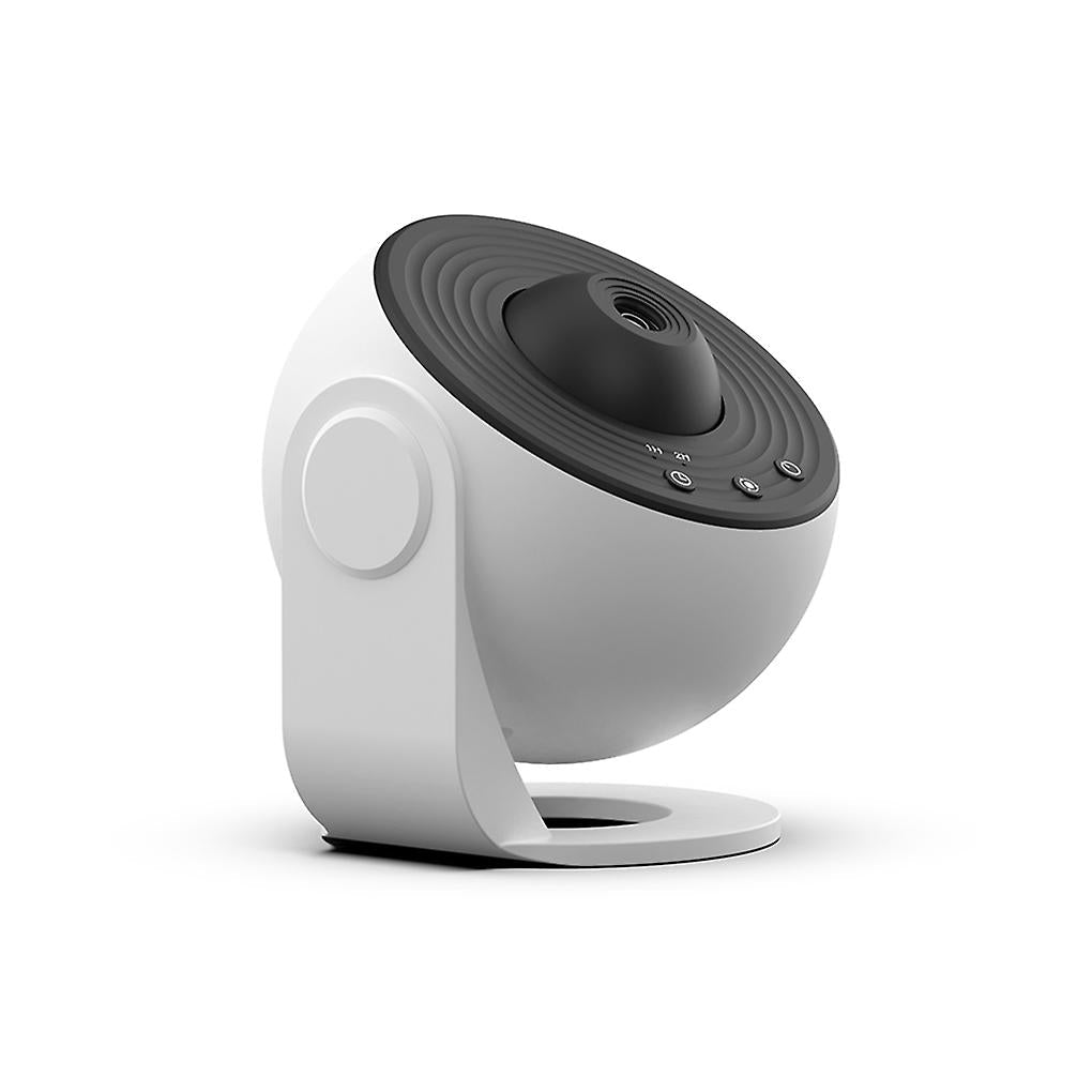 CosmoLamp sterrenprojector
