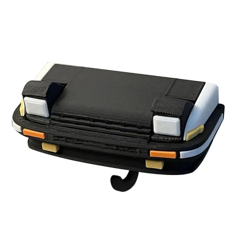 HeadlightKeys sleutelhanger met verlichting