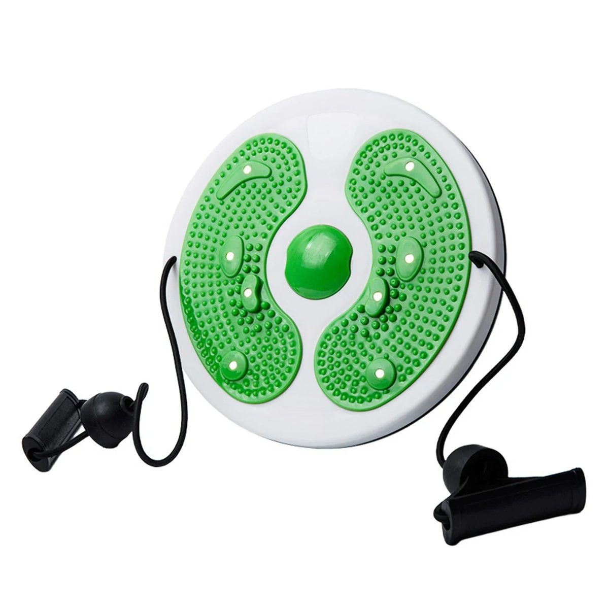 CoreTwist magnetische core trainer