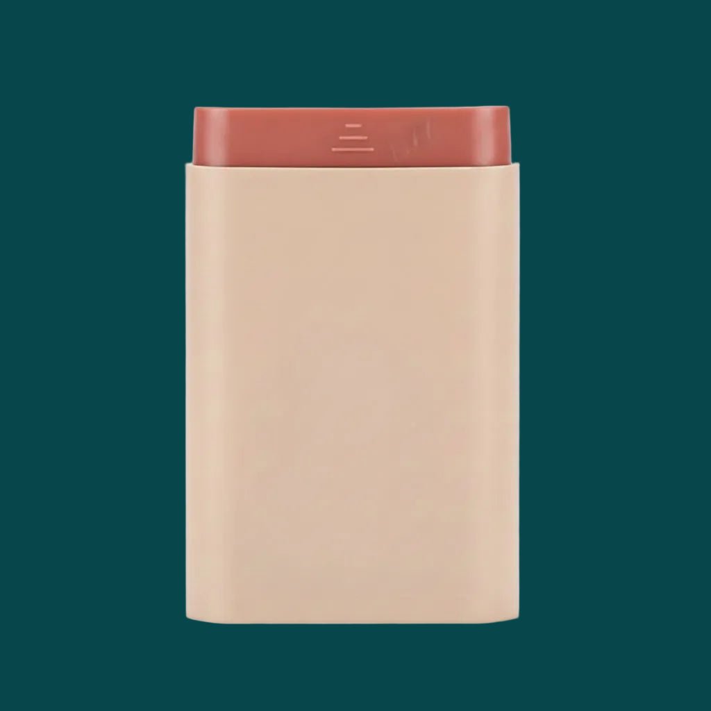 NORDICPILL compacte pillendoos