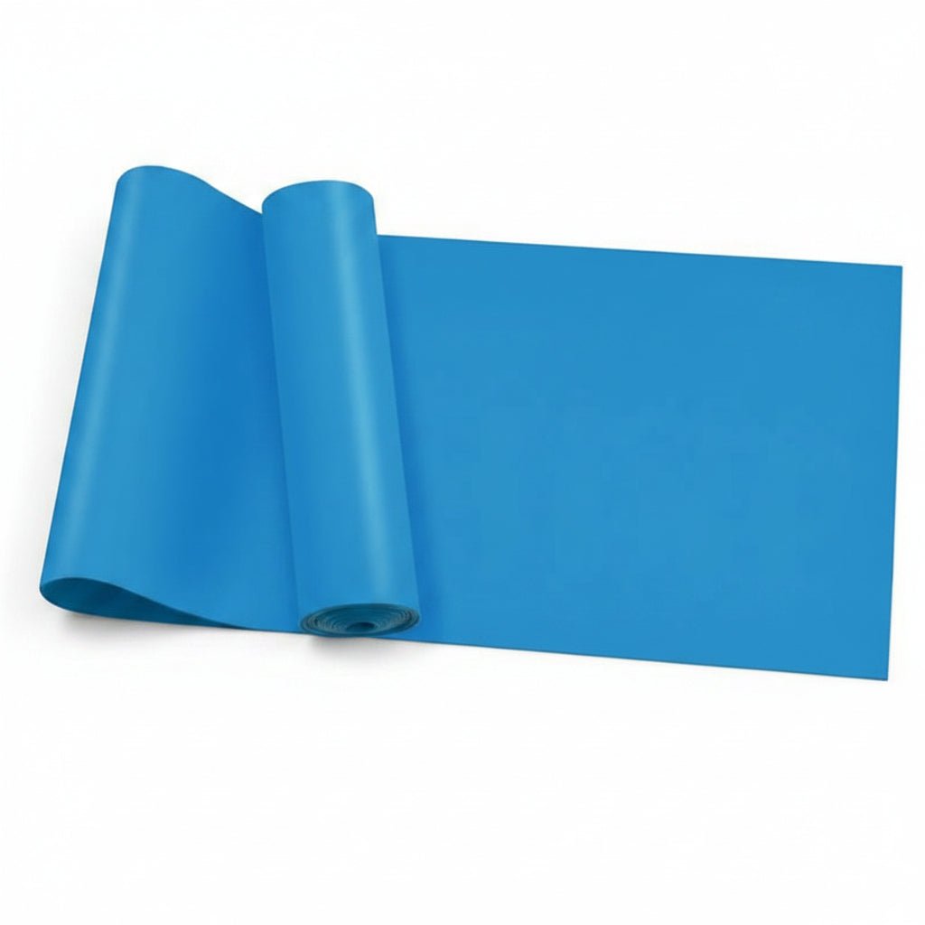 NEUTRABAND latexvrije weerstandsband