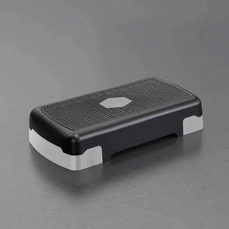 Fit Step verstelbare fitness stepper