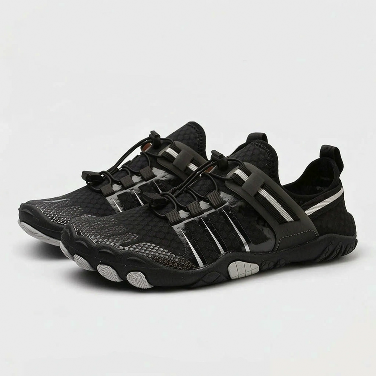 Sneldrogende unisex waterschoenen