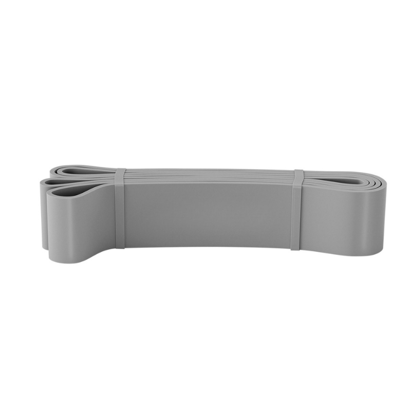 PowerBand weerstandsbandenset voor krachttraining