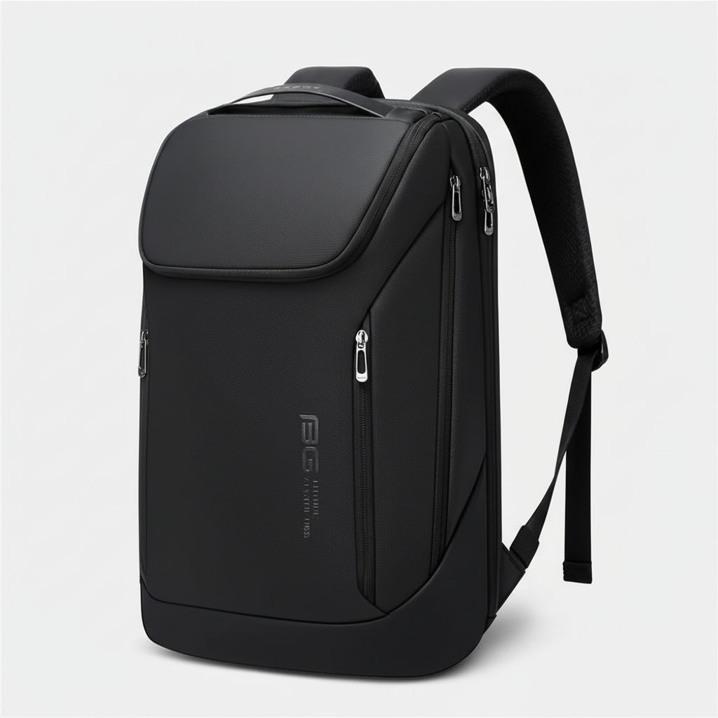 Victoura ProPack multifunctionele laptoprugzak