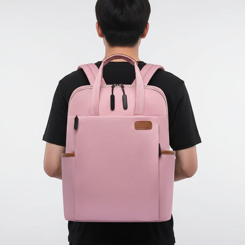 GuardBackpack waterdichte rugzak
