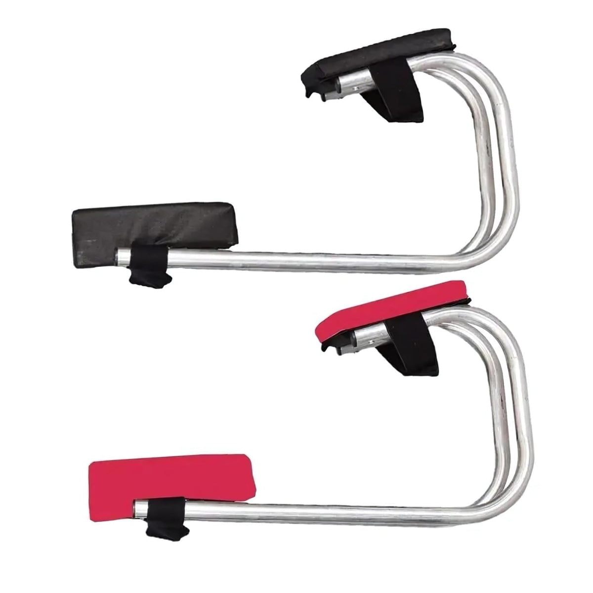 GardenEase Duo opvouwbare tuinknieler en kruk