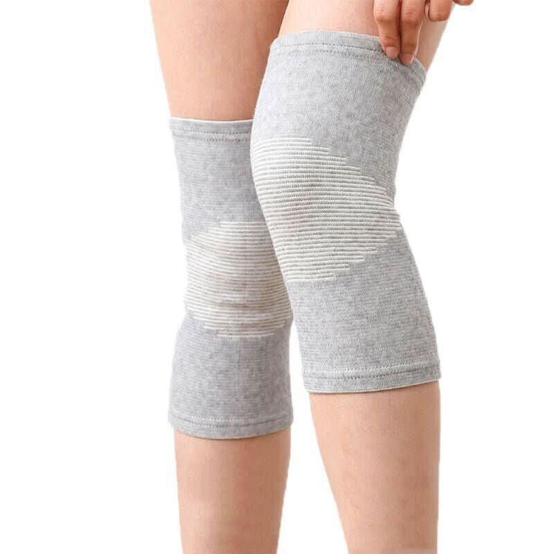 Flexiknee ergonomische kniebrace