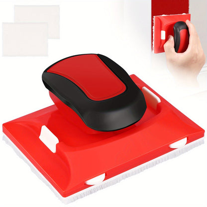 PaintEdging precisie verfrand roller