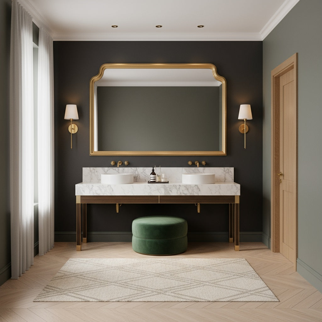 Castivaro draadloze wandlamp