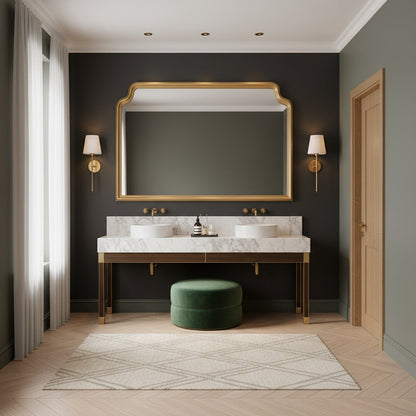 Castivaro draadloze wandlamp