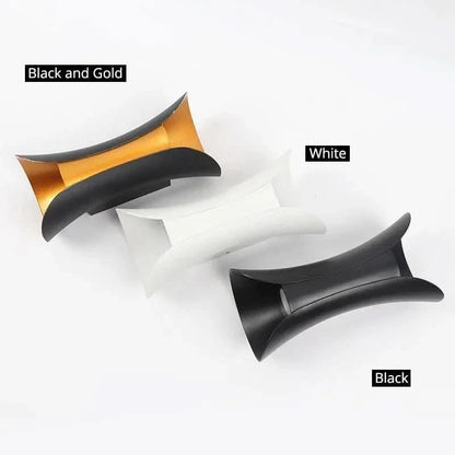 Orr Curved LED buitenwandlamp