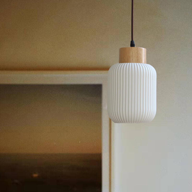 SMD Living moderne keramische wandlamp