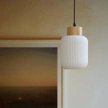 SMD Living moderne keramische wandlamp