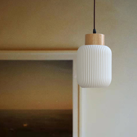 SMD Living moderne keramische wandlamp