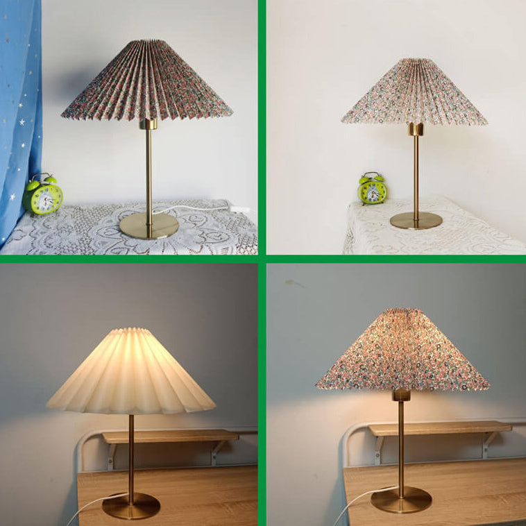 Lumio moderne tafellamp