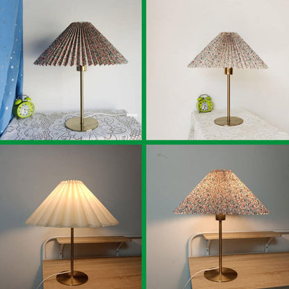 Lumio moderne tafellamp
