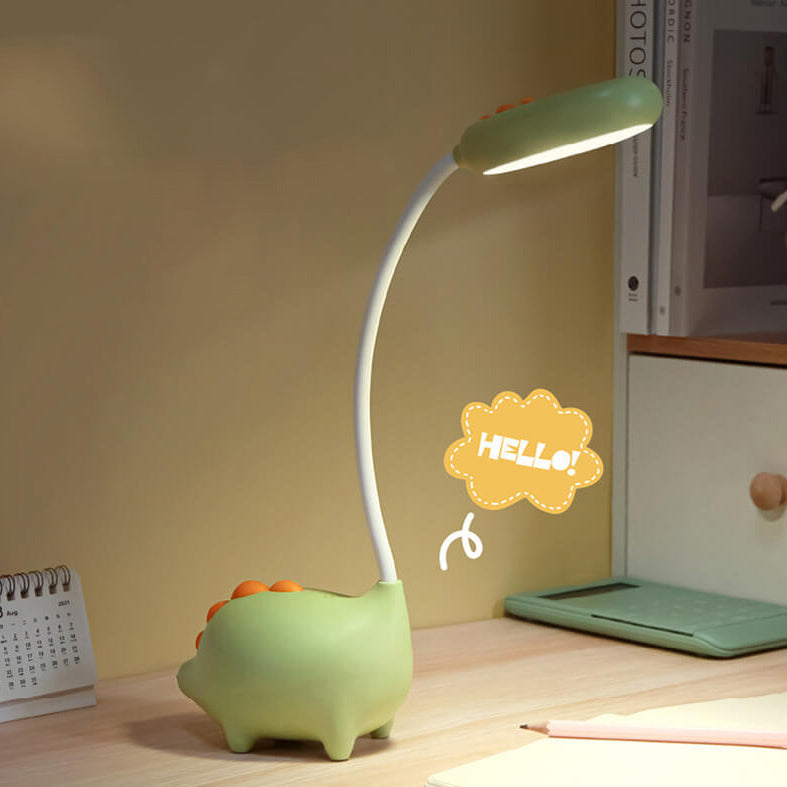 LumiGlow moderne LED tafellamp
