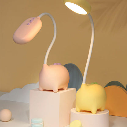 LumiGlow moderne LED tafellamp