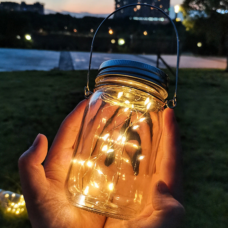 Lumio Art Deco solar buitenlamp