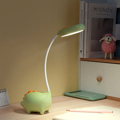 LumiGlow moderne LED tafellamp