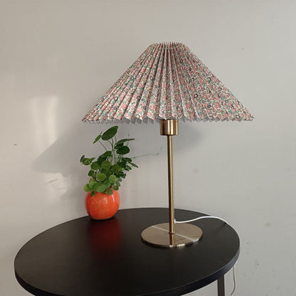 Lumio moderne tafellamp