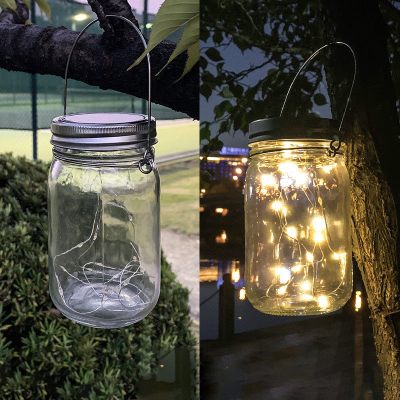 Lumio Art Deco solar buitenlamp
