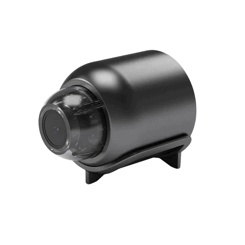 SecureCam mini beveiligingscamera