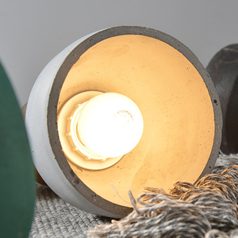 SMD Living industriële hanglamp
