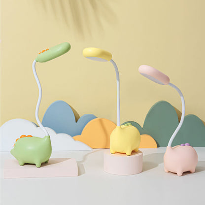 LumiGlow moderne LED tafellamp