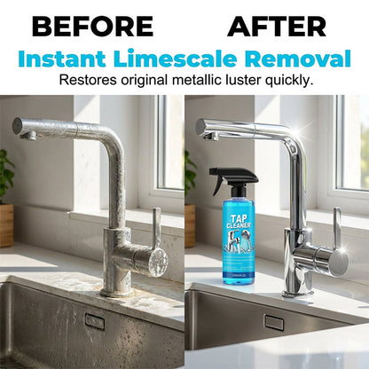 LimeAway™ kalk- en armatuurreiniger