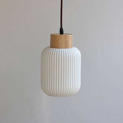 SMD Living moderne keramische wandlamp