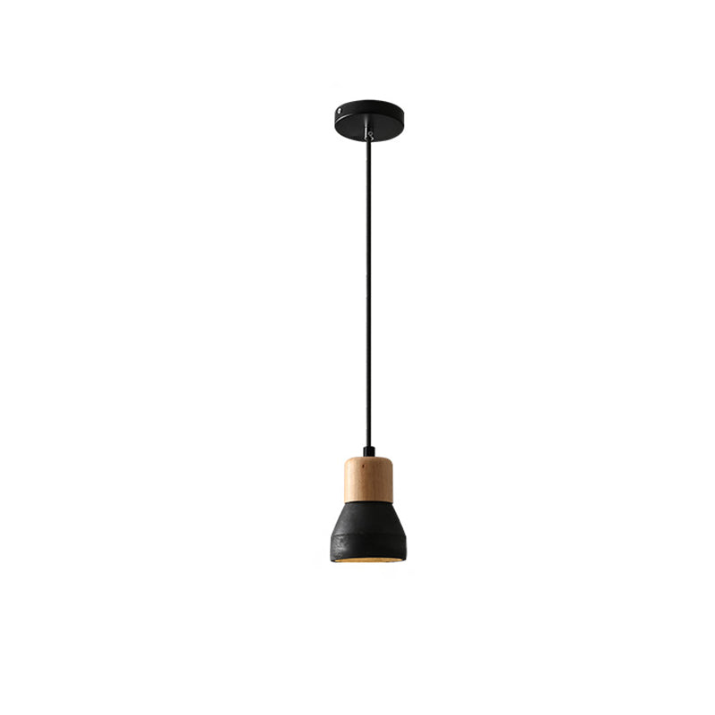 SMD Living industriële hanglamp