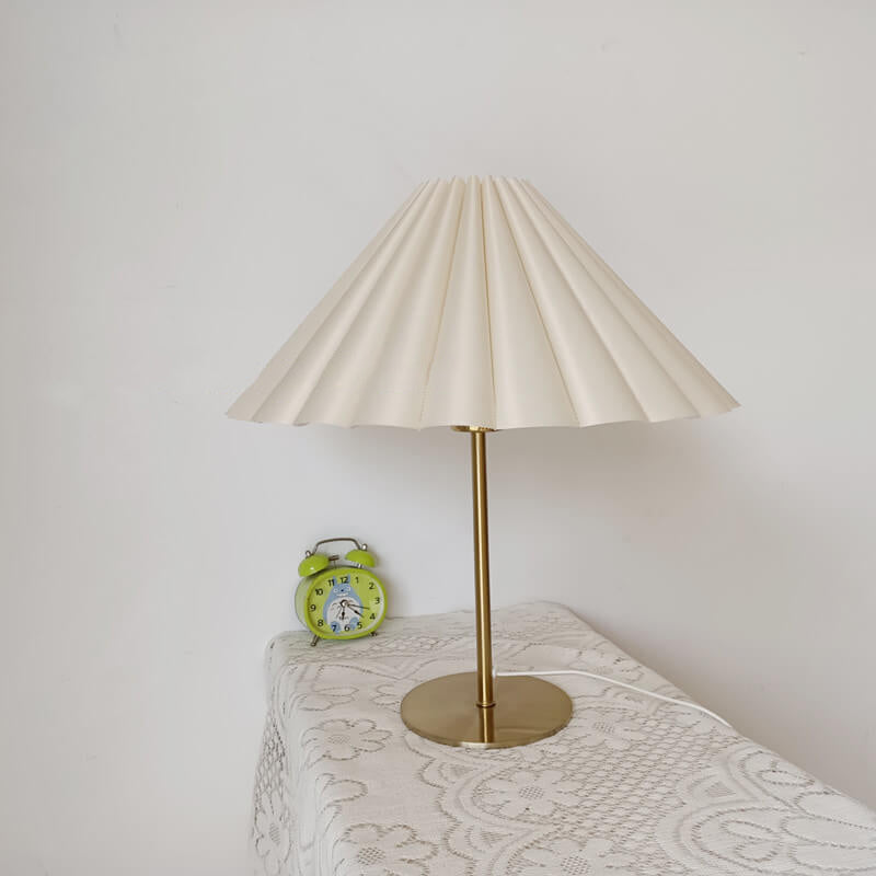 Lumio moderne tafellamp