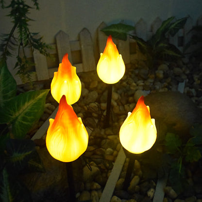 Lumio Solar LED Tuinprikker