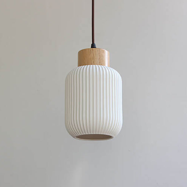 SMD Living moderne keramische wandlamp