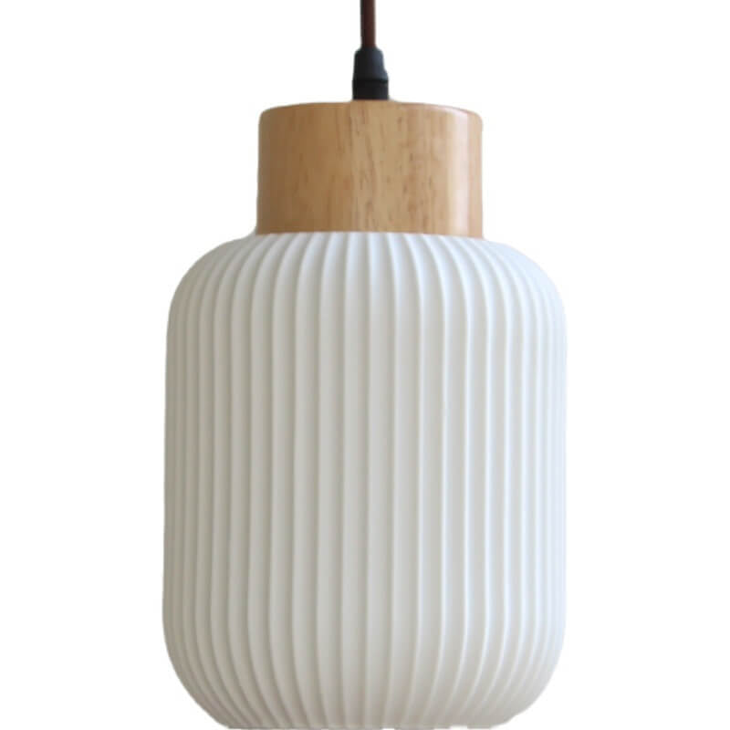 SMD Living moderne keramische wandlamp